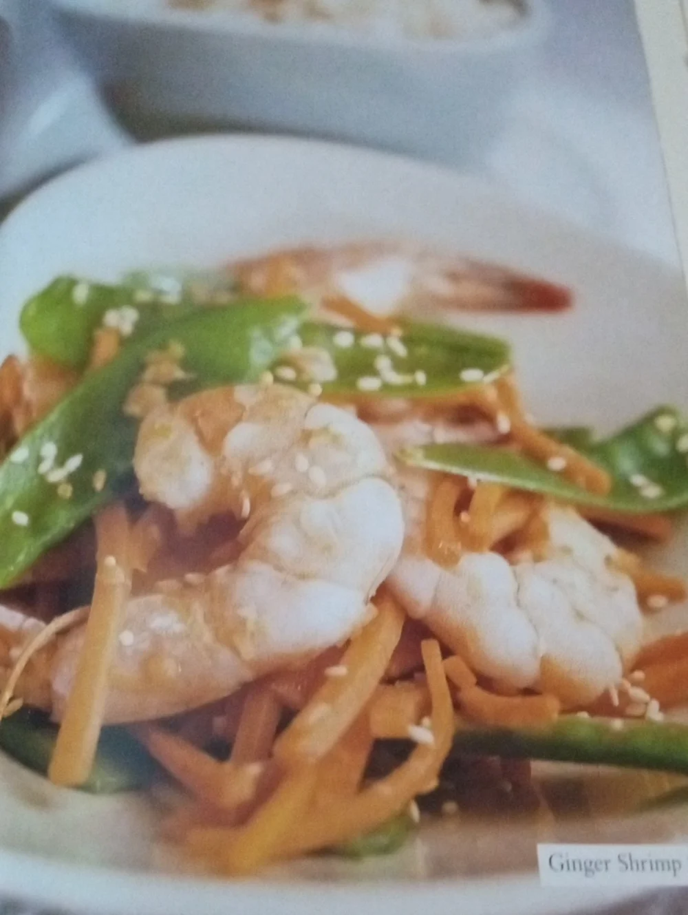 Cookbook Simply the Best by Weight Watchers